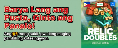 Tamabet Philippines Premium Gaming