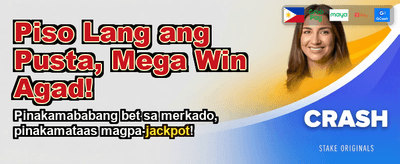 Join the Ultimate Casino Thrill