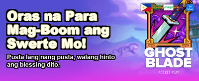 Win Big with Tamabet Asia