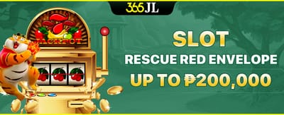 Live Casino Category