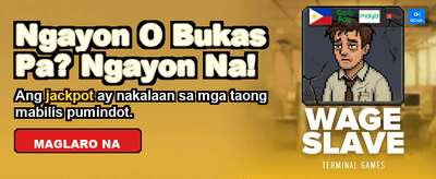 Experience Premium Gaming Excellence