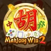 Mahjong Win 2 game screenshot