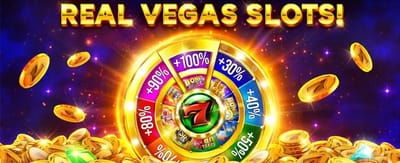 Win Big With tamabetlogin.net banner