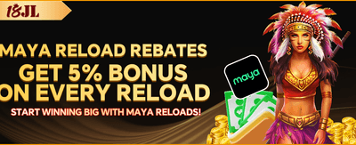 Exclusive Tamabet Rewards List