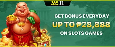 Slot Mania Free Spins promotion banner
