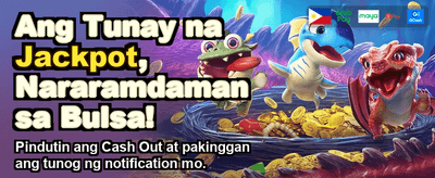 Tamabet Online Gaming Platform