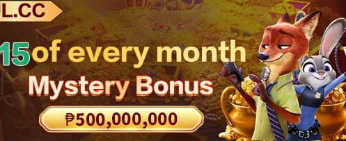 Instant Jackpot Rewards Now banner