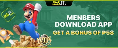 Classic Slots Category