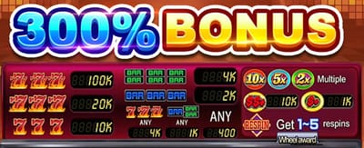 tamabetlogin.net Welcome Bonus banner