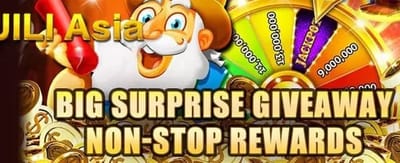 Bonus Buy Slots Category