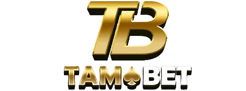 TAMA BET